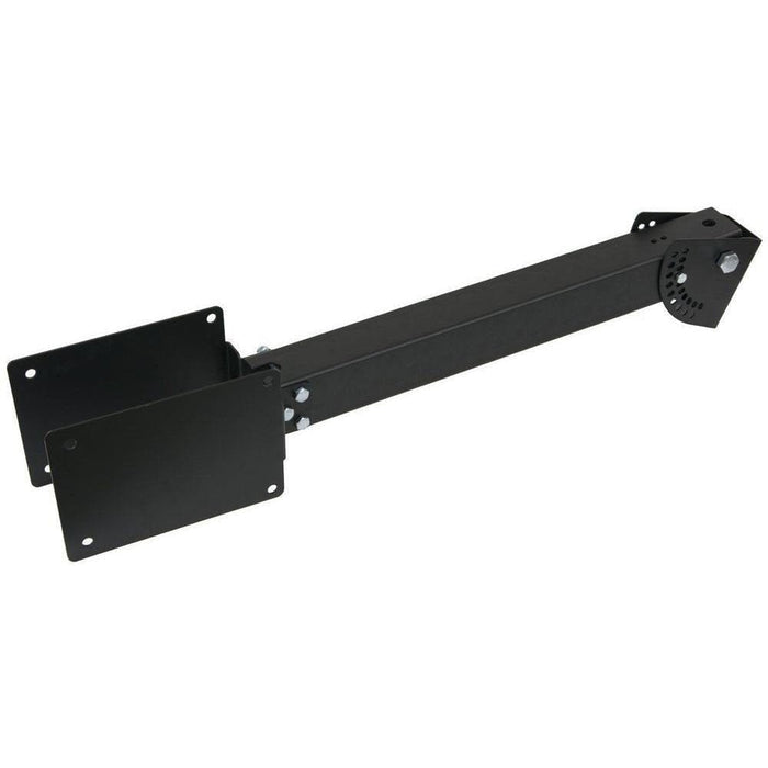 Bromic Heating - Accessory - Ceiling Mount Pole - Multiple Lengths