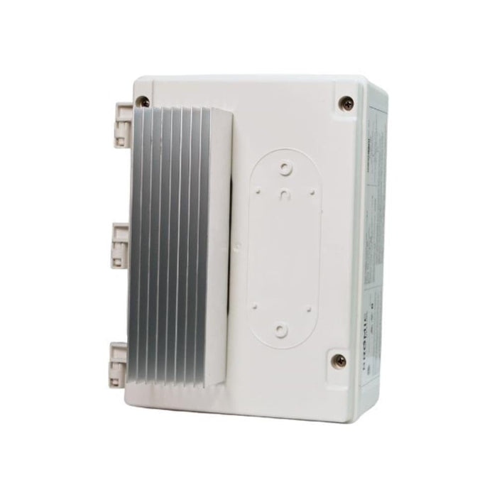 Bromic Heating - Affinity - Smart Heat Dimmer Control - Multiple Channels