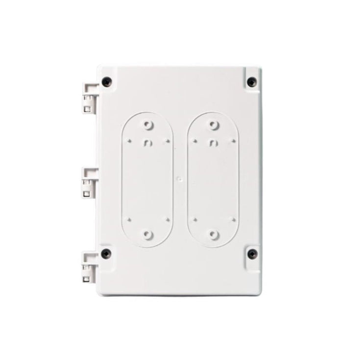 Bromic Heating - Affinity - Smart Heat On-Off Control - Multiple Channels