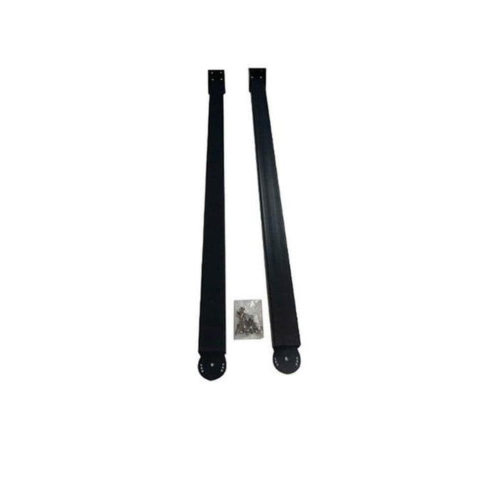 Bromic Heating - Replacement Part - TUBE SUSPENSION KIT FOR TUNGSTEN ELECTRIC
