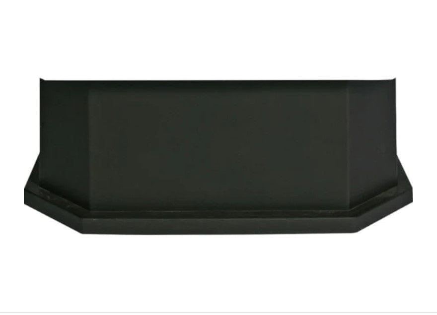 Buck Stove Freestanding Pedestal for For Model 384 and 329 Gas and Wood Stove