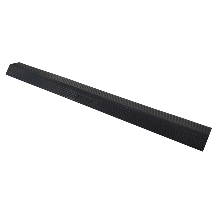 Elementi Rubber Cover for Tank Hose Protection OPG02-GT