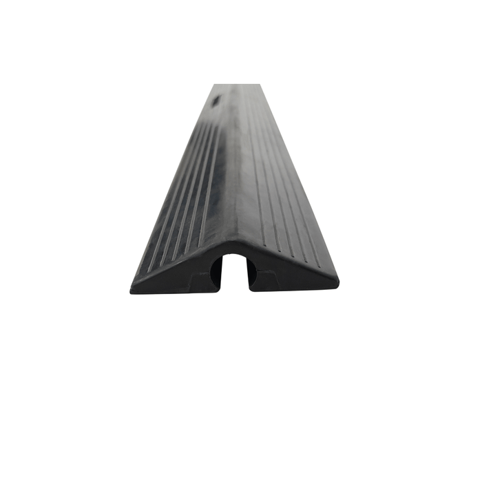 Elementi Rubber Cover for Tank Hose Protection OPG02-GT