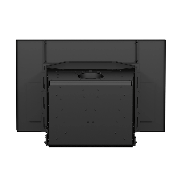 Englander Blue Ridge 150-I Wood Insert