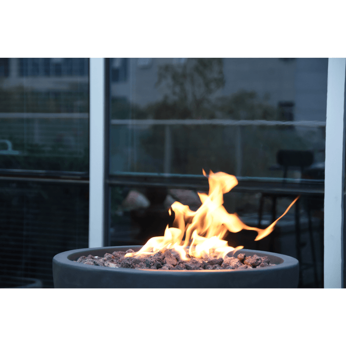Modeno Exeter Fire Pit