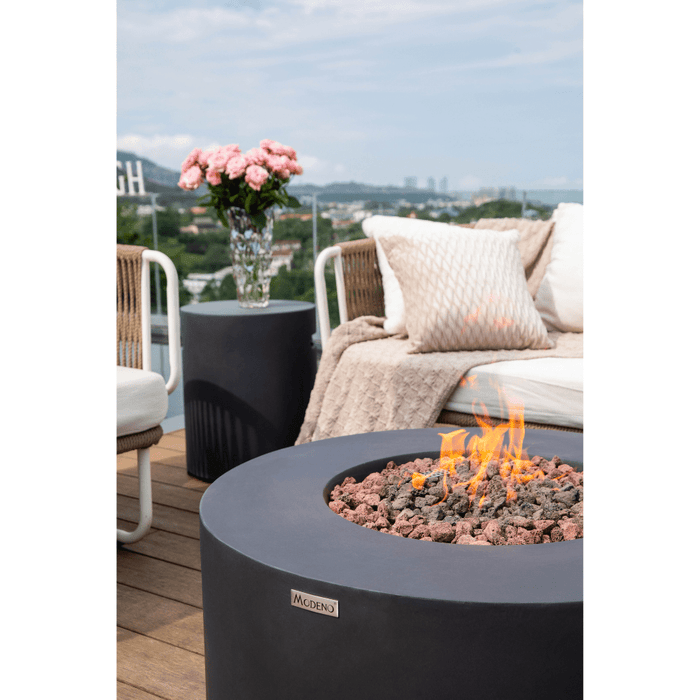 Modeno Venice Fire Table