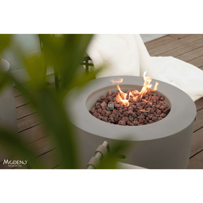 Modeno Waterford Fire Table