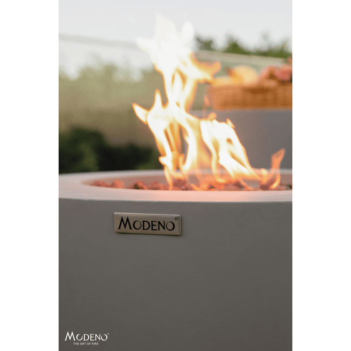 Modeno Waterford Fire Table