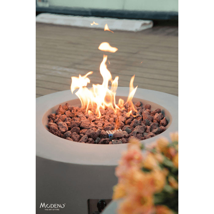 Modeno Waterford Fire Table