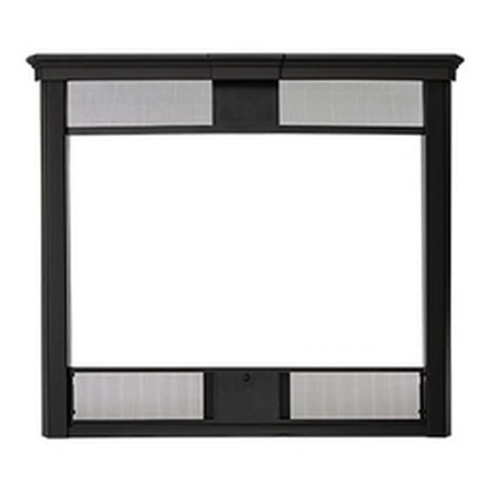 Monessen Symphony 32" Vent Free Traditional Fireplace With IPI Control System