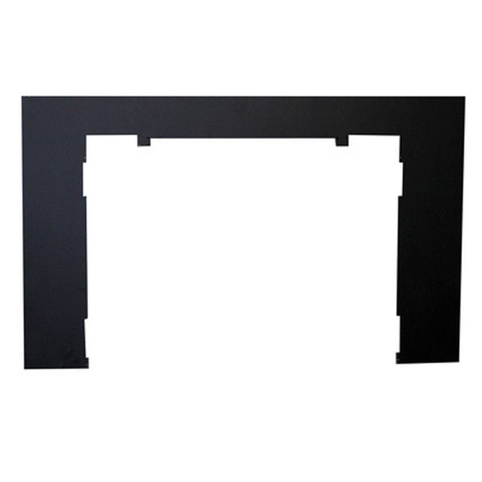 SBI Faceplate Backing Plate Kit (29 X 50)