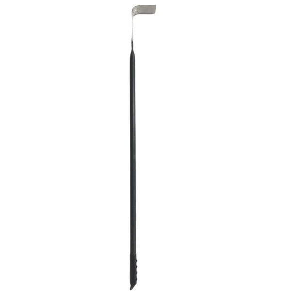 WPPO Coal Rake for Wood-Fired Pizza Oven