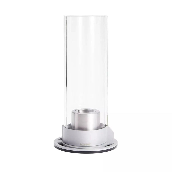 Zippo FlameScapes® Spiral Fire Feature XL