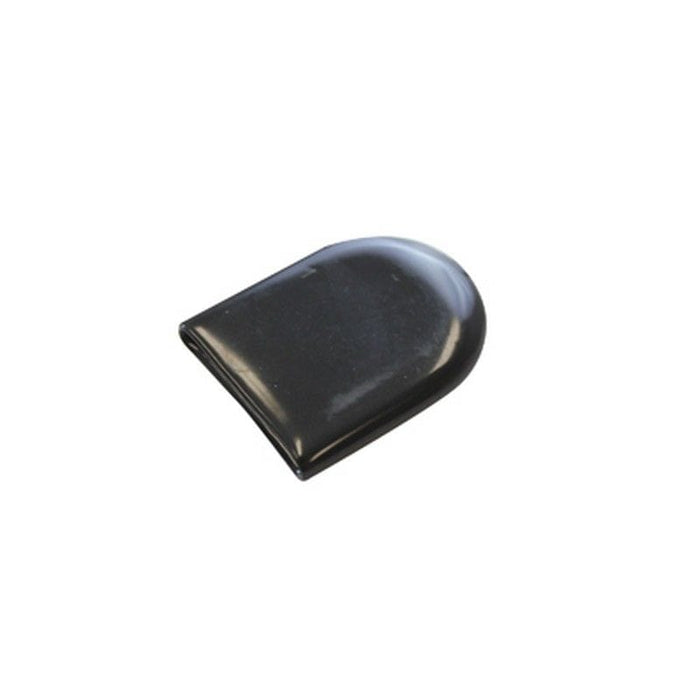 Air Control Finishing Tip fits Drolet Eco-55