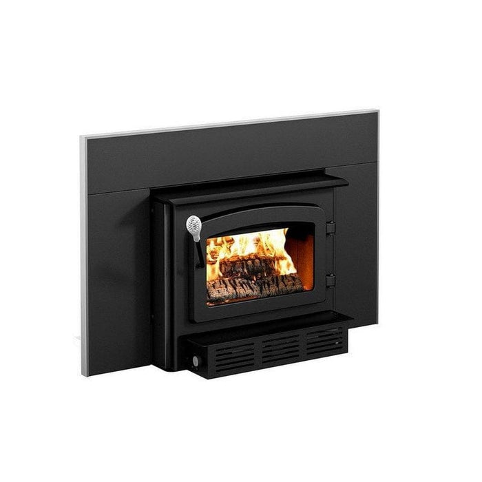 Drolet Escape 1800-I Wood Insert