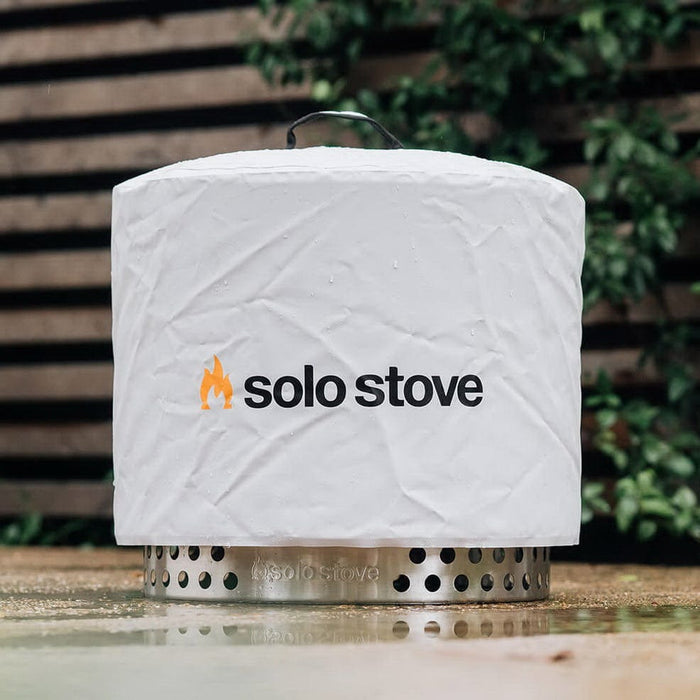 Solo Stove Bonfire Shelter