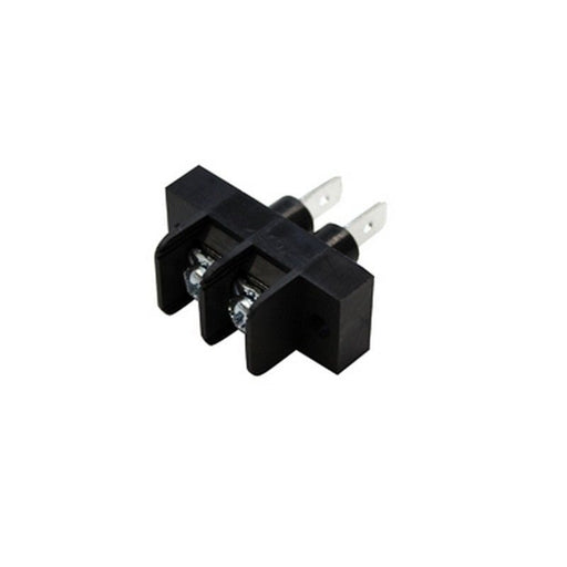 Thermostat Terminal fits Drolet Eco-55