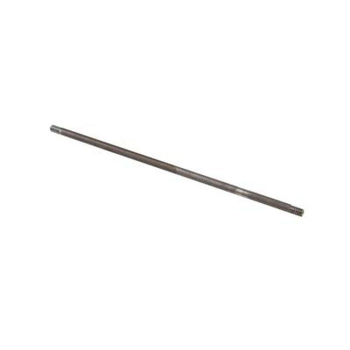 Threaded Heat Exchanger Rod 45 Serie fits Drolet Eco-55