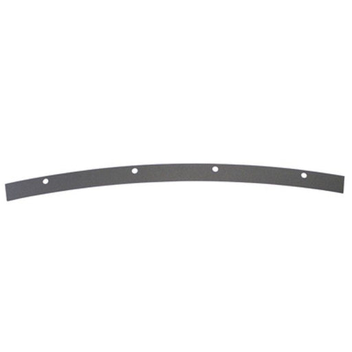 Top Glass Retainer fits Drolet Eco-55