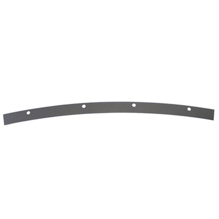 Top Glass Retainer fits Drolet Eco-55