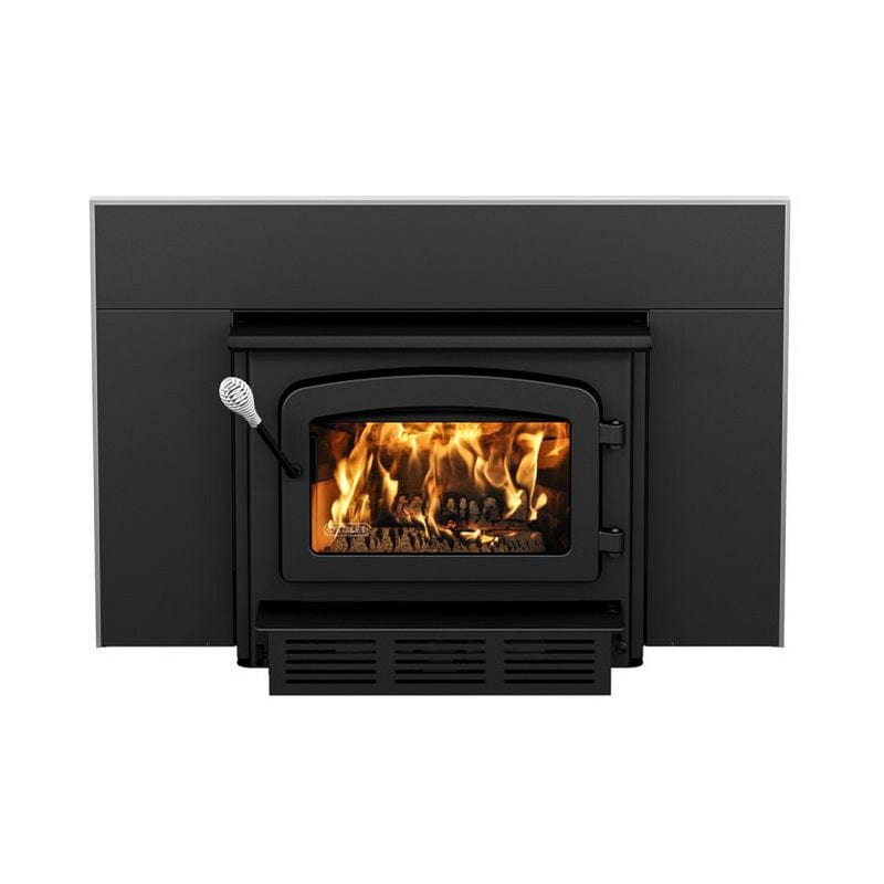 Drolet Escape 1800-I Wood Stove Insert