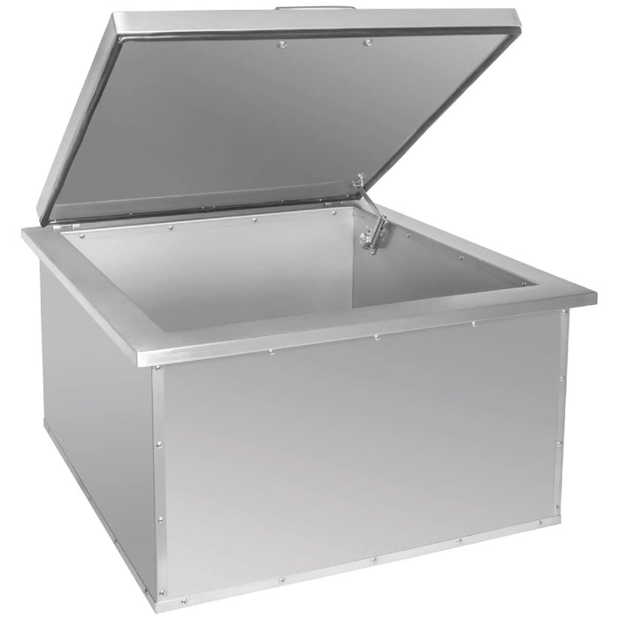 Wildfire Ice Chest Small