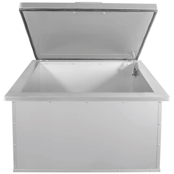 Wildfire Ice Chest Large
