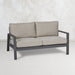 Aegean 2 Seat Sofa