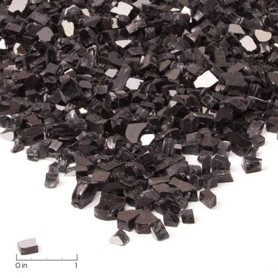 Fire Glass