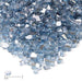 Fire Glass