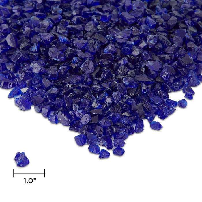 Fire Glass