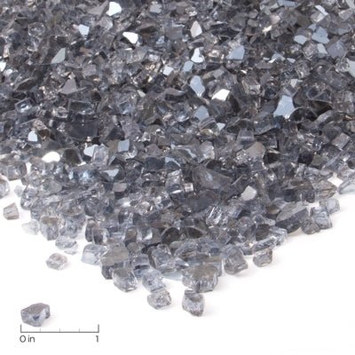 Fire Glass