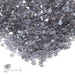 Fire Glass