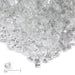 Fire Glass