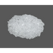 11.25 lbs. Contemporary Fireglass Media Accessory