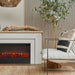 Malie Landscape Mantel