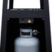 Ferro LP Chiminea