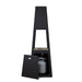Ferro LP Chiminea