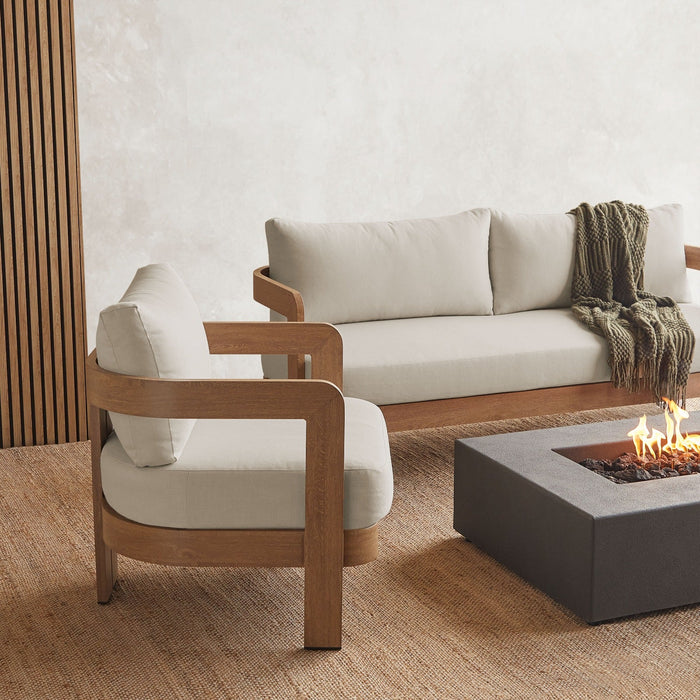 Arlo Chair