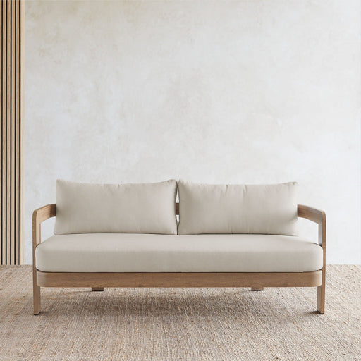 Arlo Sofa