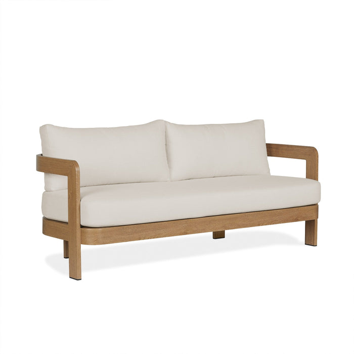 Arlo Sofa