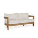 Arlo Sofa