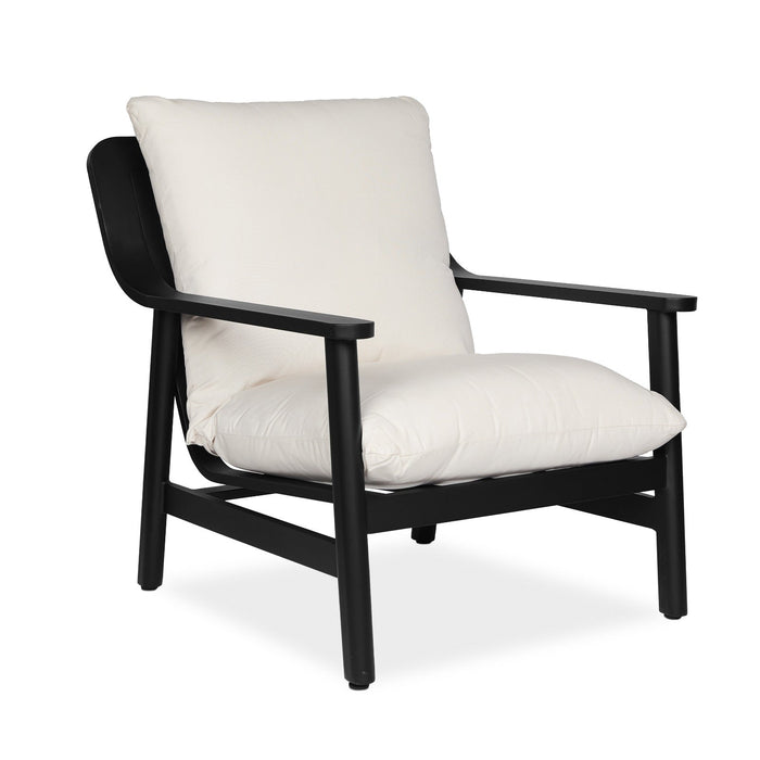 Pomona Lounge Chairs