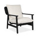 Pomona Lounge Chairs