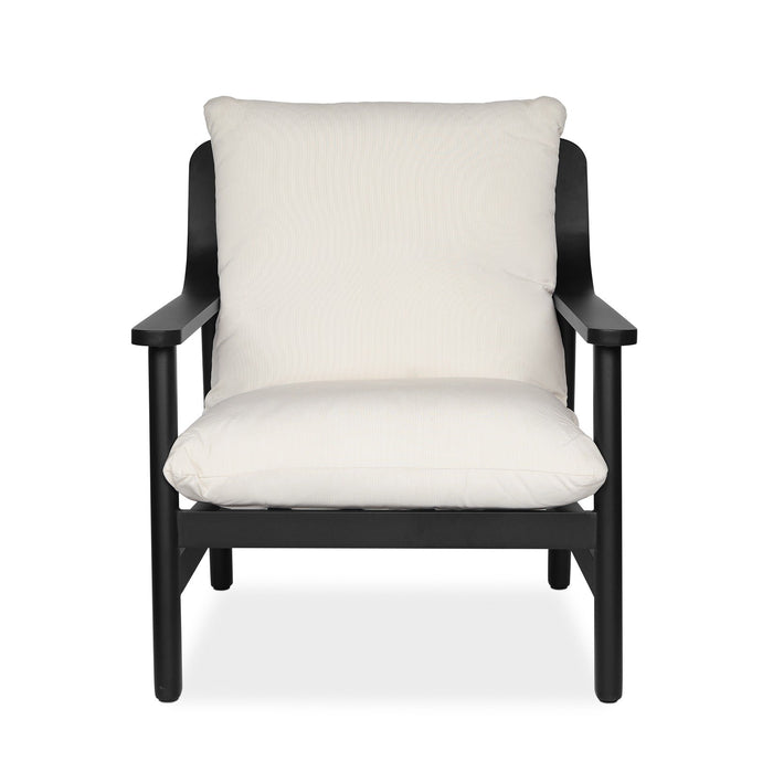 Pomona Lounge Chairs