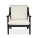 Pomona Lounge Chairs
