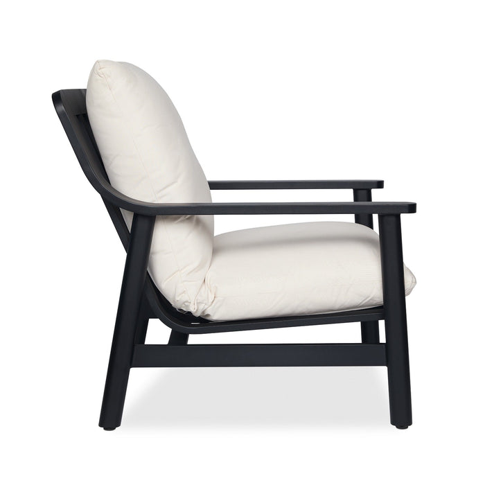 Pomona Lounge Chairs
