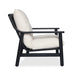 Pomona Lounge Chairs