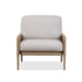 Morrow Wicker Chair