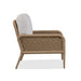 Morrow Wicker Chair
